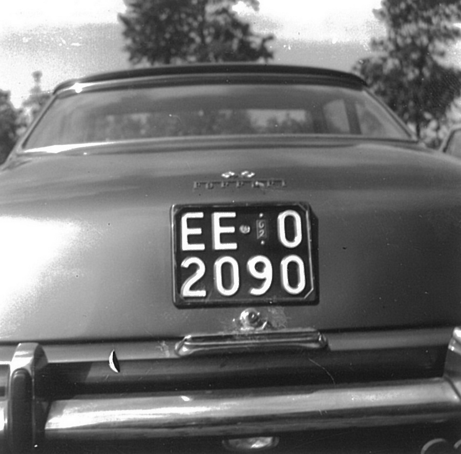 (I-timp_60-75,62)_EE_02090,62_Ferrari-vbi53KS